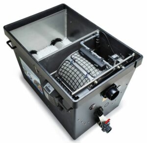 Oase ProfiClear Premium Compact-L