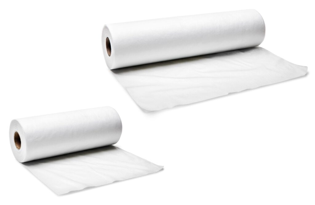 Oase ProfiClear Premium Fleece Vliesrolle