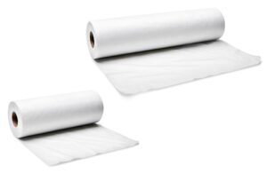 Oase ProfiClear Premium Fleece Vliesrolle – Bild 1