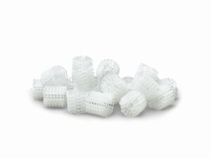 Oase ProfiClear Premium Fleece 500 – Bild 4